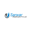 Physiotherapist in  Dwarka
