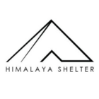 Himalaya Shelter