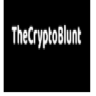 thecrypto blunt