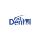 Arch Dental