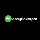 Easy TicketPro