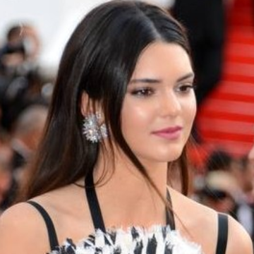 Favourite Movies Recommended by Kendall Jenner // Full List