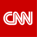 CNN - Breaking News, Latest News and Videos