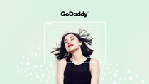 Create Your Own Website for FREE with GoDaddy