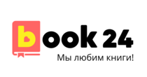 Сайти від Ольга Сафонова