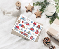 Сайты от Татьяна 