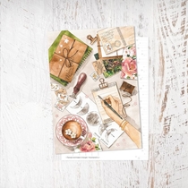 Сайты от Татьяна 