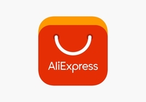 Сайты от Дарья 