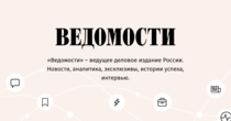 Сайты от Евгений Черняк