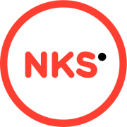 NO Kids Stickers — Уникальный интернет-магазин авторских стикеров и не только