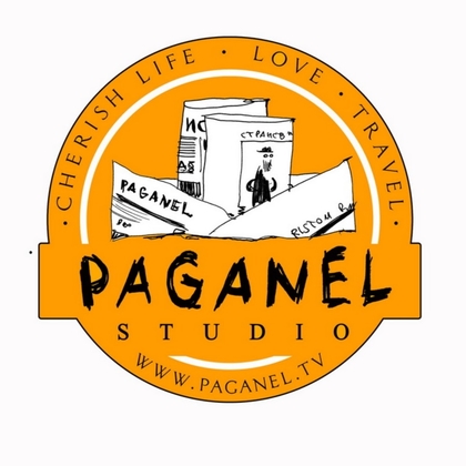 Paganel Studio