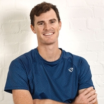 Youtube channels from Garret Alves