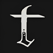 Youtube channels from Alexander Medvedev