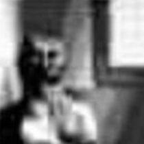 Youtube channels from Alexander Medvedev