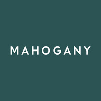 Mahogany Sessions