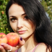 Youtube каналы от Alyona 