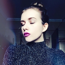 Youtube каналы от Аргентия 