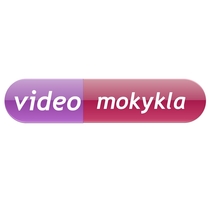 YouTube-канали від Mažoji Šikšnosparnė