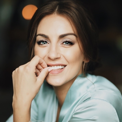 Youtube каналы от Алена Кривцова