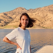 Youtube каналы от Алена Кривцова