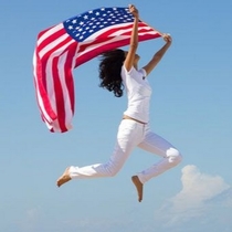 Youtube каналы от Алена Кривцова