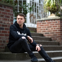 Youtube каналы от Алена Кривцова