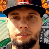 Youtube каналы от Pultickus 187