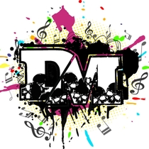 Youtube каналы от Oksana L