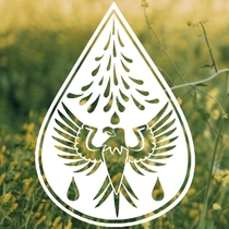 Youtube каналы от Oksana L