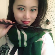 Youtube каналы от Oksana L