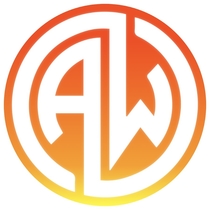 Youtube каналы от Oksana L