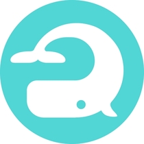 Youtube каналы от Oksana L