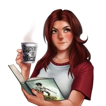 Youtube каналы от Елена 