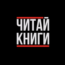 Youtube каналы от Tatyana_ 