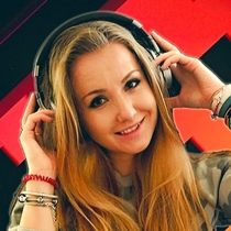 Youtube каналы от Almert 