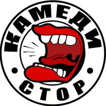 Youtube каналы от Almert 