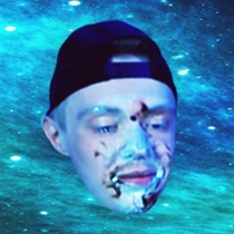 Youtube каналы от Almert 