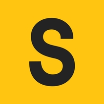 Youtube каналы от Almert 