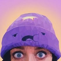 Youtube каналы от Almert 