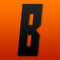 Youtube каналы от Almert 