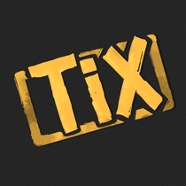 Youtube каналы от Almert 