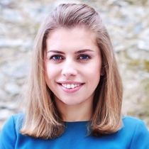 Youtube каналы от Анастасия 