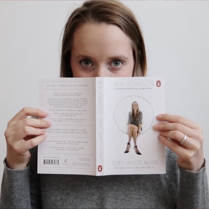 Youtube каналы от Анастасия 