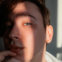 Youtube каналы от шаверма вокзальная