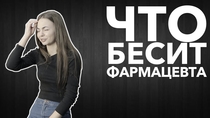 Youtube каналы от Darya  Borysova