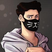 Youtube каналы от шаверма вокзальная