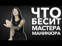 Youtube каналы от Darya  Borysova
