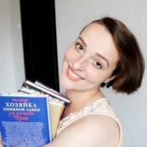 Youtube каналы от Family Kravs