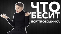 Youtube channels from Dasha Borysova