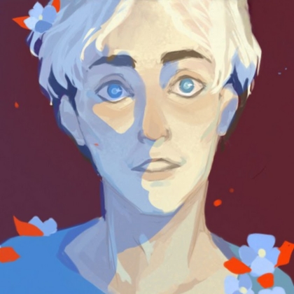 Youtube каналы от Анастасия 